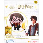 Фигурка-сюрприз Wizarding World Cool Things Harry Potter в ассортименте