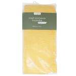 Набір кух. рушник. HomeLine 2шт. 40Х60см Жакард сир