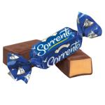 Roshen Sorrento Candies