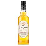 Glen Grant The Major's Reserve Wisky 40% 0.7l