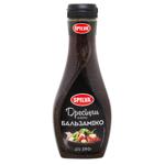 Spilva Balsamico Sauce 390g