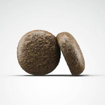 Корм сухой Josera Festival с лососем для привередливых собак 12,5кг - купить, цены на MasterZoo - фото 6