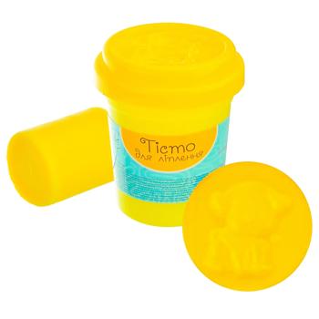 Тесто для лепки Shantou PL-0607-002 - купить, цены на Таврия В - фото 1