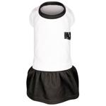 Pet Fashion Chanti сукня для собак XS