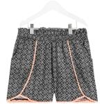 Shorts Inextenso