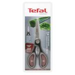 Tefal Comfort 3in1 Shears