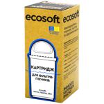 Картридж Наша вода Улучшенный для фильтров-кувшинов