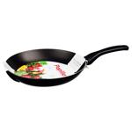 Frying pan Papilla 26cm Turkey