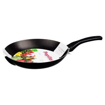 Papilla Frying Pan 26cm - buy, prices for COSMOS - photo 1