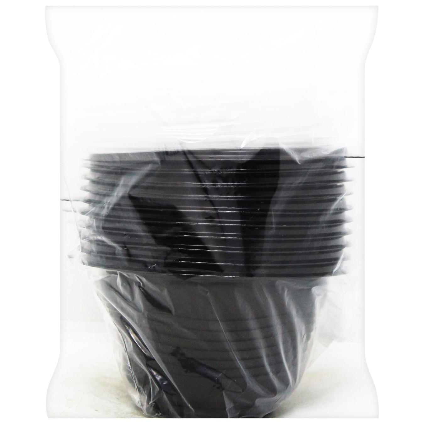 Фото товару