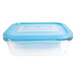 Food storage box