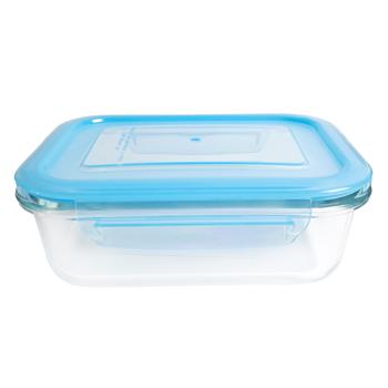 Food storage box - buy, prices for Ideal - photo 1
