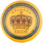 Сир маасдам Крун 45%