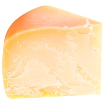 Сыр Выдержанный твердый 40% - купить, цены на Восторг - фото 2