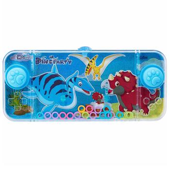 Water Game 155*68*20mm S34939670 - buy, prices for - photo 2