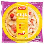 Legko! Caesar Frozen Pizza 400g