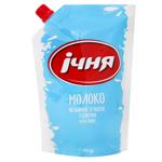Ichnya Condensed Milk 8.5% 450g