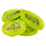 Candied fruits kiwifruit