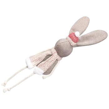 Toy Pet fashion - buy, prices for MasterZoo - photo 2