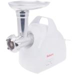 Saturn Electric Meat Grinder 450-1200W ST-FP0094K