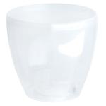 Flowerpot