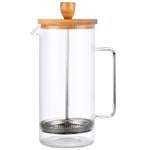 French-press Ardesto 800ml China