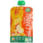 Smoothie Gadz 190g Ukraine