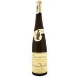 Domaine Weinbach Gewurztraminer Reserve White Semi-Dry Wine 14% 0.75l