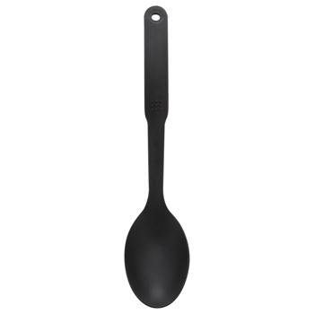 Fackelmann Probus Eco-line Kitchen Spoon 30.5cm - buy, prices for ULTRAMARKET - photo 2