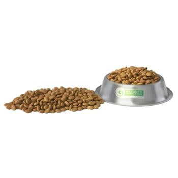 Nature's Protection Dry Food with Poultry for Sterilized Cats 400g - buy, prices for MasterZoo - photo 2