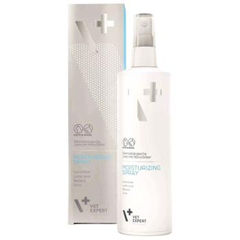 Spray Vet expert 100ml - buy, prices for MasterZoo - photo 1