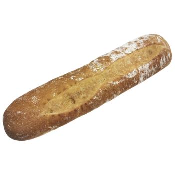 Gourmet Baguette 300g