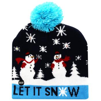 Decoration Carnival China - buy, prices for MegaMarket - photo 4