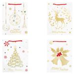 Package Greenwich paper China