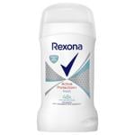 Антиперспірант Rexona Активний захист та свіжість 50мл