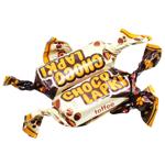 Roshen Chocolapki Candy