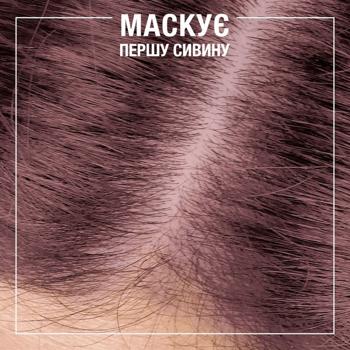 Syoss Lavender Petals Toning Balm 150ml - buy, prices for - photo 5