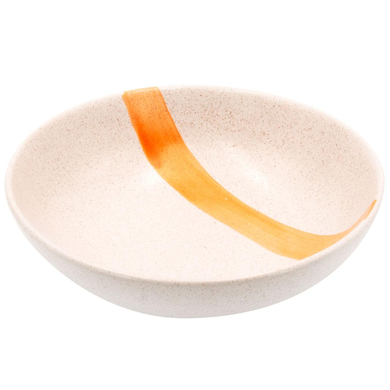 Фото товару