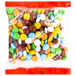 Ma'cherie Bambino Dragee