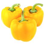 Перець * жовтий 