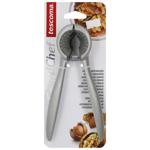 Tescoma GrandChef Conical Nutcracker