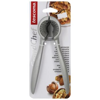 Орехокол Tescoma GrandChef конический