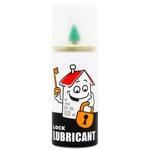 Greace for locks 50ml Ukraine