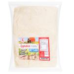 Лаваш Армавир 5шт 450г