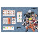 Lining Kite for table