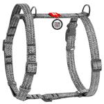 Leash "collar company" llc Ukraine