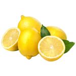 Лимон Прімофіоре Іспанія