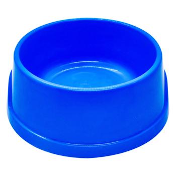 Priroda №2 Blue Bowl 0,6l