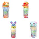 Craze Magic Slime Yummies Toy in Assortment