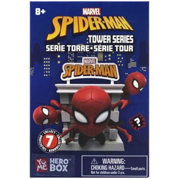 toy spider man China - buy, prices for - photo 3